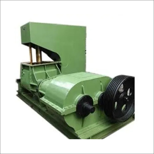 Semi-automatic 15 Litres Rubber Dispersion Kneader Machine