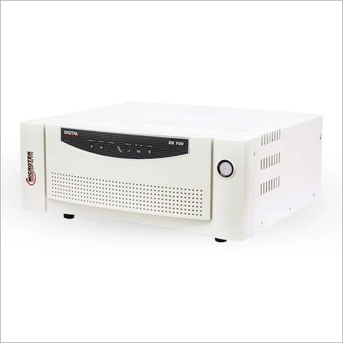 व्हाइट सुपर पावर अप्स 90012Vsw