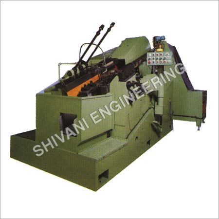Industrial Precision Turned Components Application: Car And Bike