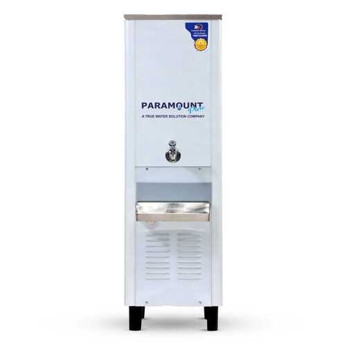 Water cooler 20/20