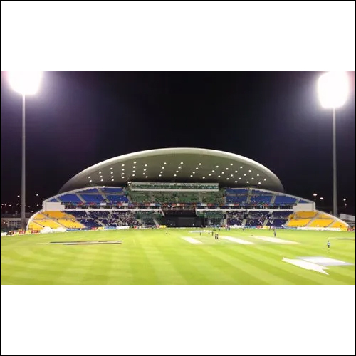 Stadium Led Light Power: 200 Watt (W)