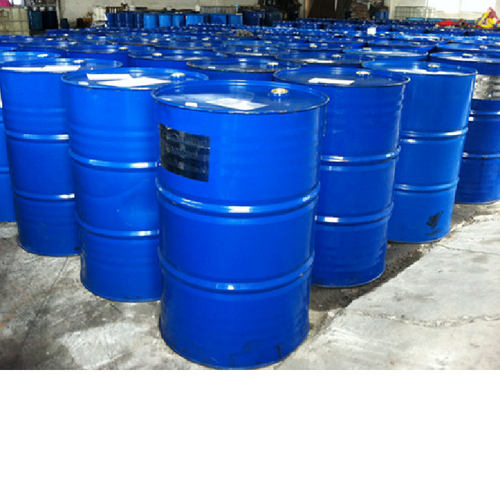 एलिल एमाइल ग्लाइकोलेट