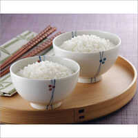 IR64 सफेद चावल