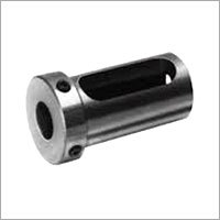 Turret Sleeve