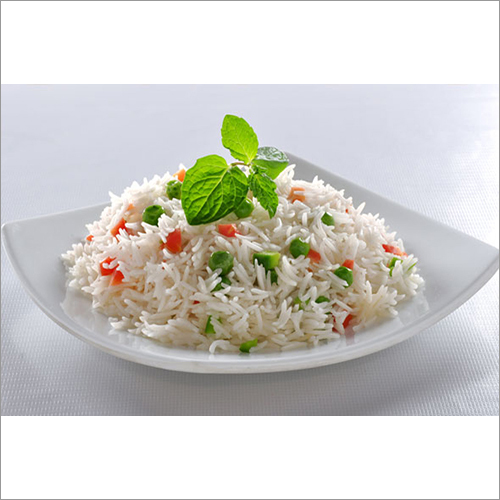 सामान्य लचकारी कोलम चावल