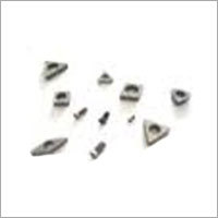 Shims & Screw
