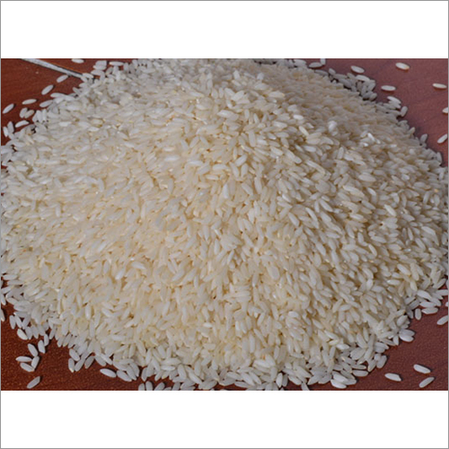 Common Sona Masoori Steam Rice