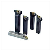 B Type Clamp Holder
