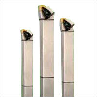 D Type Clamp Holder
