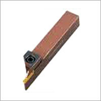 OD Grooving Holder