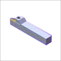 OD Grooving Holder 1