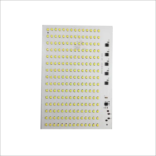 कूल व्हाइट 200 वॉट की डॉब प्लेट