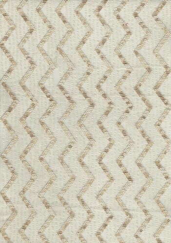 व्हाइट डाइबल डायबल जॉर्जेट D 2749 A