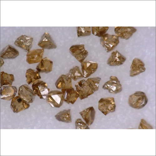 Amber Color Cbn A80 Powder Grade: Industrial Grade