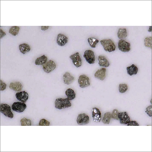 ग्राइंडिंग व्हील के लिए ब्लैक सपरब्रेसिव्स सिंथेटिक डायमंड माइक्रोन पाउडर