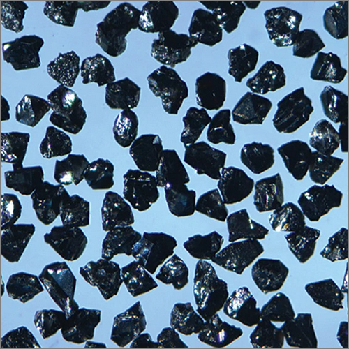 ग्राइंडिंग व्हील के लिए CBN एब्रेसिव माइक्रोन पाउडर