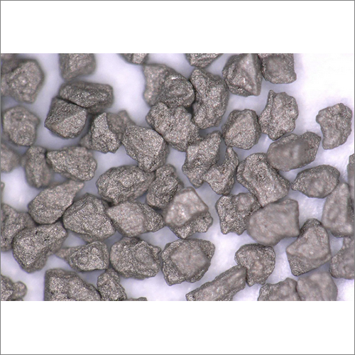 डायमंड और सीबीएन पाउडर