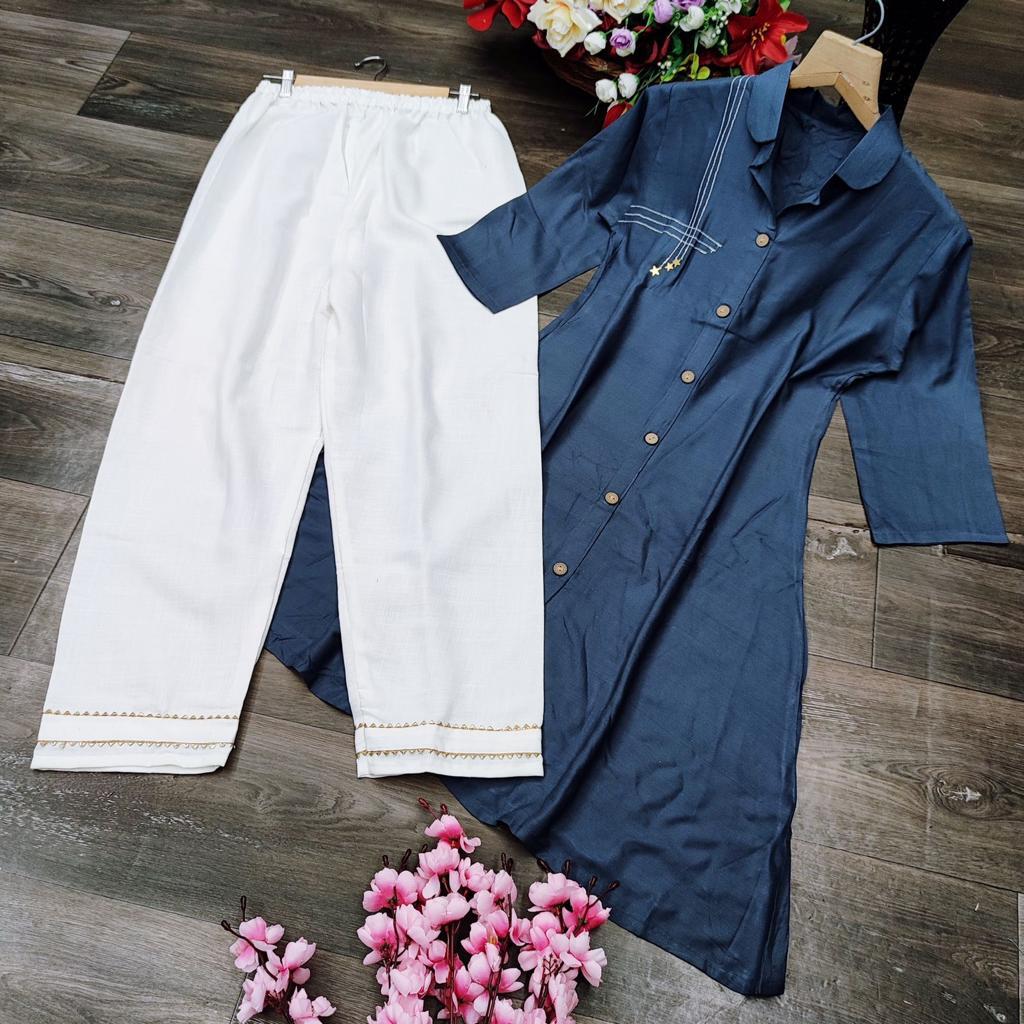 Western Material - Cotton Flex, Size: M, L, Xl, Xxl | Features: Washable, Casual Style For Ladies, Minimum Order: 200 Pieces