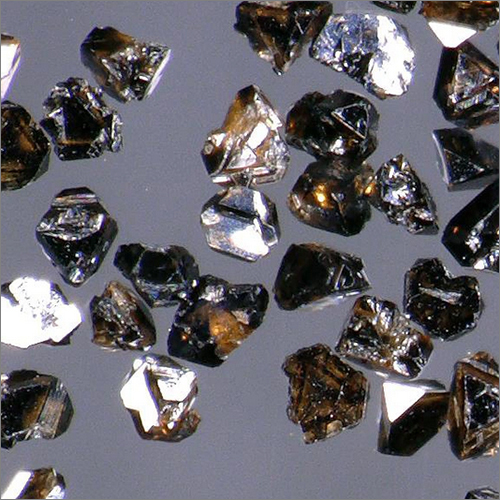 पीसने के लिए इस्तेमाल किया जाने वाला क्यूबिक बोरॉन नाइट्राइड A80 पाउडर