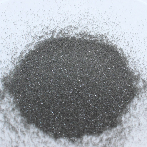 Cbn माइक्रोन केवल एक प्रकार के Cbn मेष का उपयोग करें अनुप्रयोग: औद्योगिक