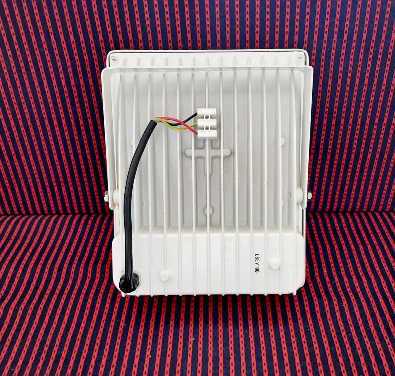 80 Watt Crompton Led Canopy Light