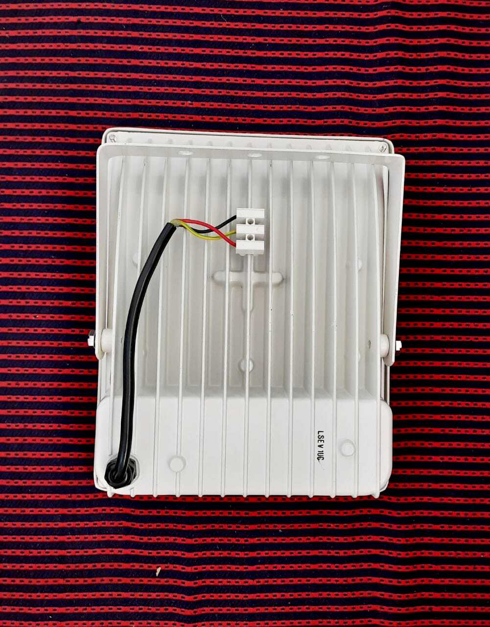 80 Watt Crompton Led Canopy Light