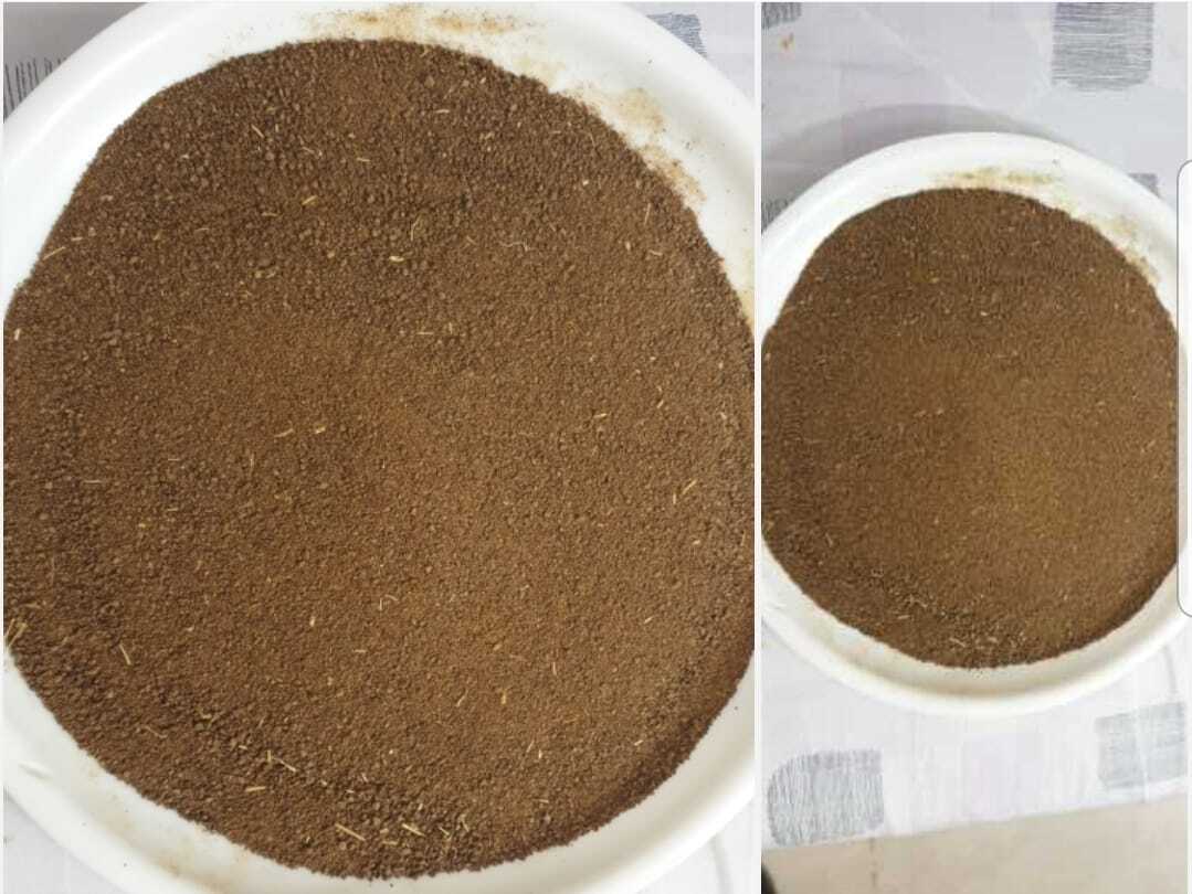 Nesure Bypass Protin - Physical Form: Powder