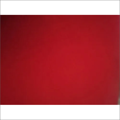 Viscose Lycra Fabric - 180 Gsm, 34" Tubular Diameter | Washable, Available In Black, Pink, Yellow, Plain Texture, Commercial Use