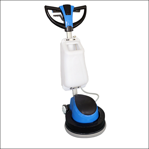 Blue Nebula 430 B Floor Scrubbing Mopping Machine