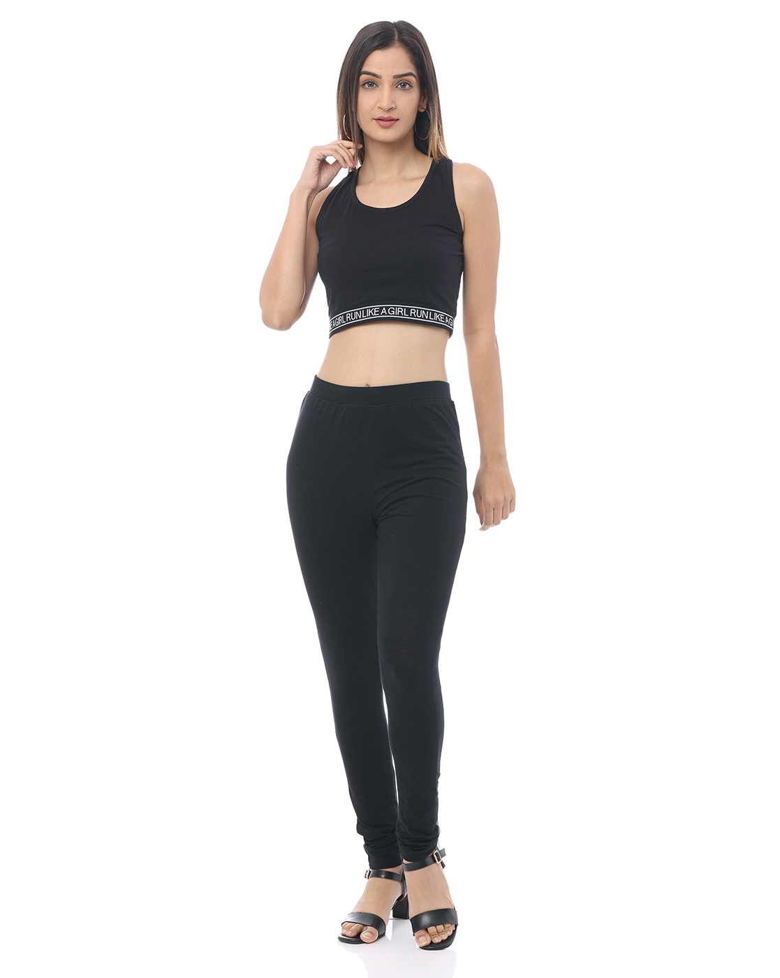 Maroon 100% Pure Cotton Mens Trunks-inner Elastic