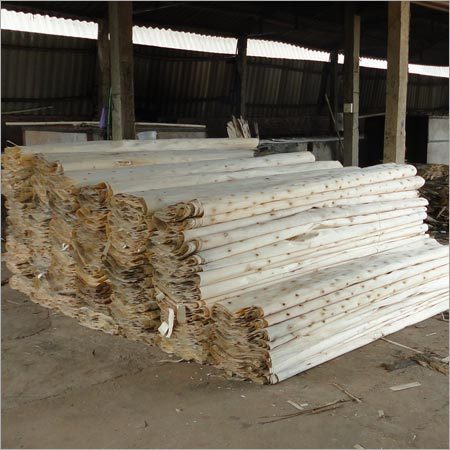 प्राकृतिक चेहरे का वेनियर