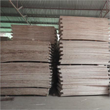 प्लाईवुड