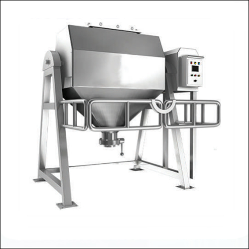 अष्टकोणीय ब्लेंडर क्षमता: 15-4000 लीटर/दिन