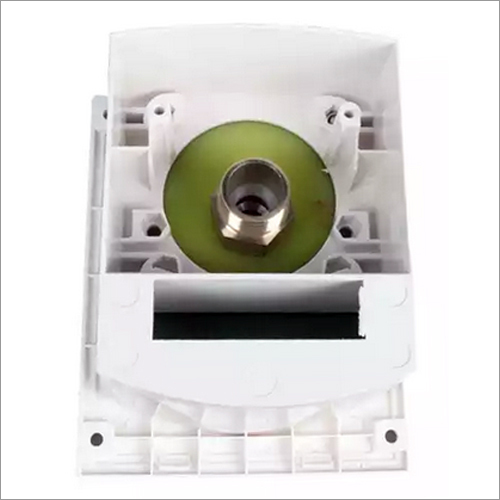 वाटर एक्सटर्नल शावर बॉक्स