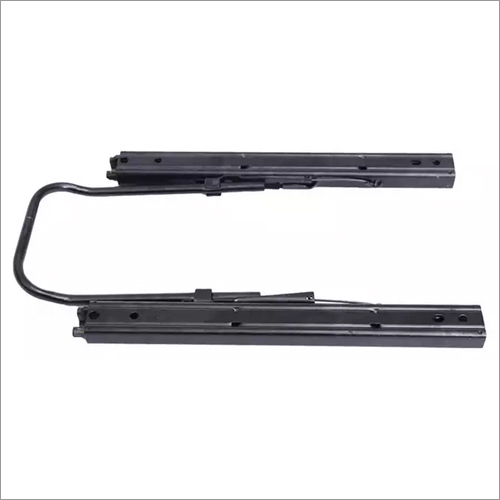 कार सीट यूनिवर्सल स्लाइडर एडजस्टेबल ट्रैक