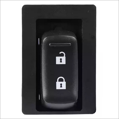 ट्रक सीट एयर वाल्व स्टीयरिंग कॉलम स्विच