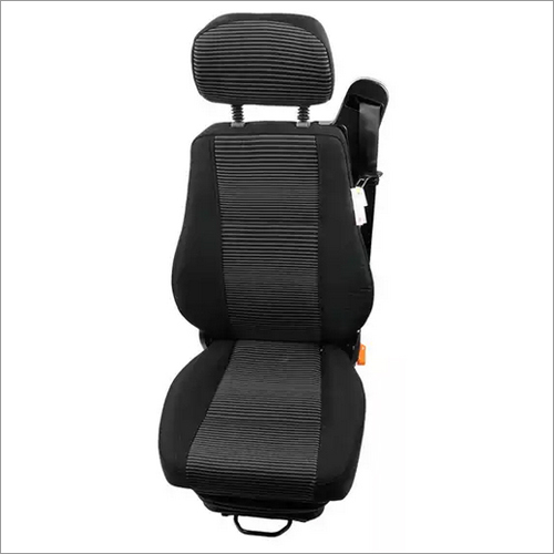 हैवी ट्रक सस्पेंशन सीट