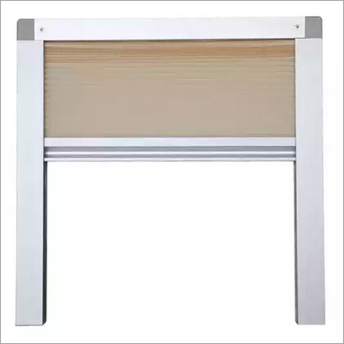 Customized Window