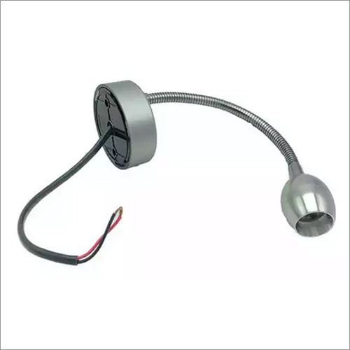 Car Roof Top Ceiling Star Light