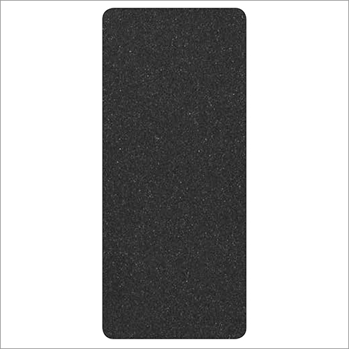 शैडो ग्रे सैंड सीरीज़ एल्युमिनियम कम्पोजिट पैनल एप्लीकेशन: औद्योगिक