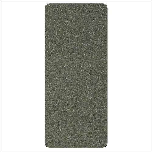 ग्रे मून सैंड सीरीज़ एल्युमिनियम कम्पोजिट पैनल एप्लीकेशन: औद्योगिक