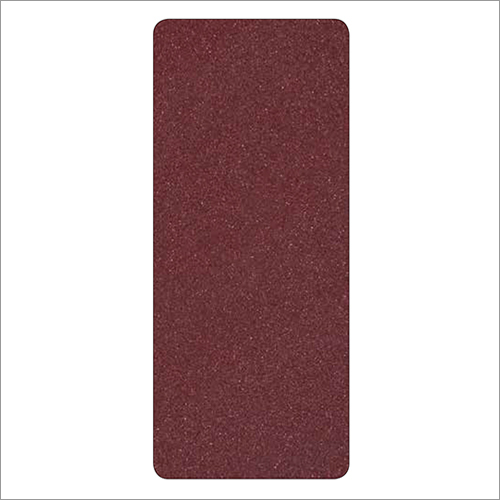 सैंड सीरीज़ एल्युमिनियम कम्पोजिट पैनल एप्लीकेशन: औद्योगिक