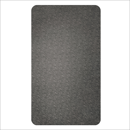 Antiq Slate Metal Composite Panel - Black Metal, Industrial Application | High Quality Manufacturing Material