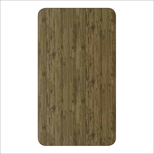 Chestnut Beige Timber Metal Composite Panel - Metal, Different Sizes Available, Brown | High Quality for Manufacturing and Industrial Applications