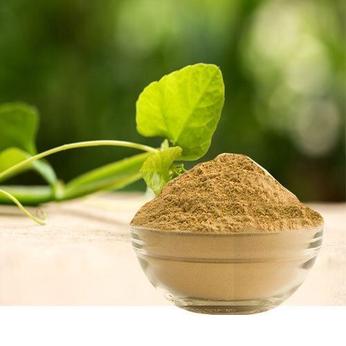 Cissus Quadrangularis