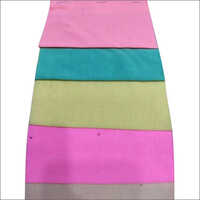 हल्के वज़न के रंग का स्पून सिंकर लोअर फ़ैब्रिक