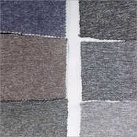 Colourfastness Glanded Foma Fabric