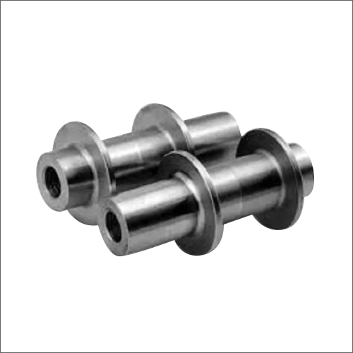 वीएमसी मशीनिंग जॉब वर्क