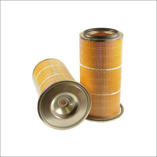 High Quality Air Compressor Filter