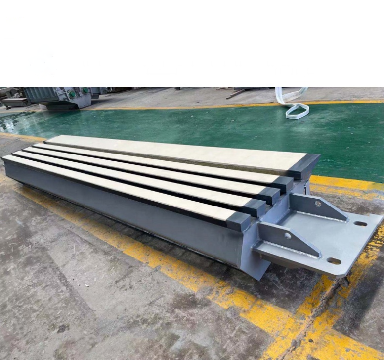 Ht Ceramic Forming Board For Supporting Mesh